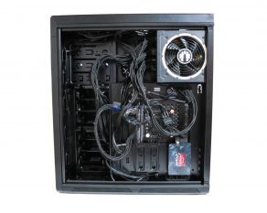 Phanteks-Enthoo-Mini-XL-61