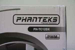 00018 pHANTEKS_MONOTORRE