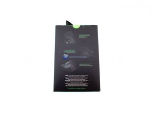 Razer-DeathAdder-Elite-2