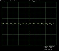 T1-5V