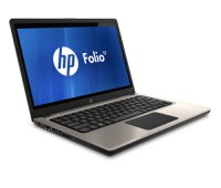 hp_folio_13_4